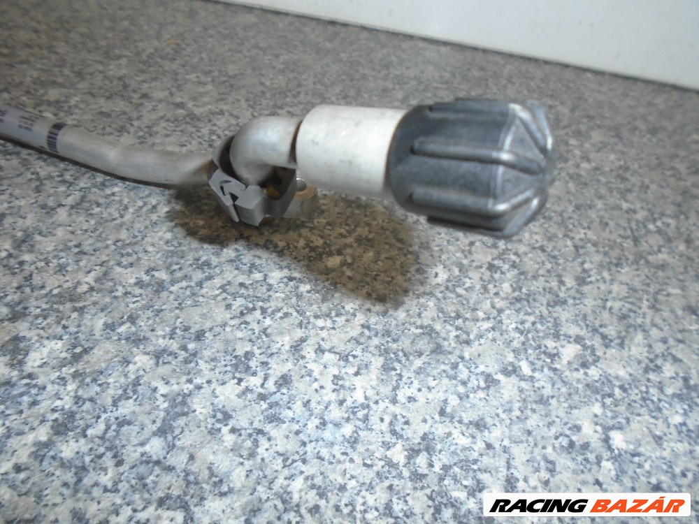 Couvercle Soupape PVC Pour Mini - R55, R57, R58, R59, R61 - Remplacement 11127646552 - Protection Moteur